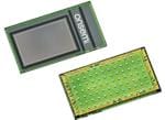 onsemi AR0235 Hyperlux Image Sensor Power Tree