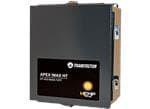 Transtector APEX IMAX Panel-Mount AC Surge Protectors (SPDs)