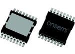 onsemi NVBYST0D8N08X Single N-Channel Power MOSFET