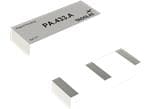 Taoglas PA.433.A 433MHz Ceramic SMD Antenna