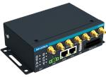Advantech ICR-4171/4271工業5G路由器與IoT網關