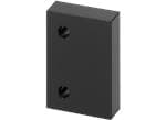 Phoenix Contact PSR-MIS Magnetic Safety Switches