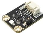 DFRobot SEN0636 Gravity: UV Index Sensor