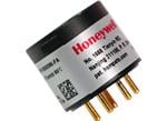 Honeywell 4R NDIR Gas Sensors