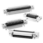 3M Electronic Solutions Division 10236-R21CS 放大圖片