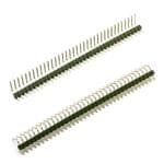 3M Electronic Solutions Division 929400-01-07-RK 放大圖片