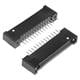 3M Electronic Solutions Division P50-080PG-S1-EA