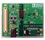 Analog Devices EVAL-CN0218-SDPZ 放大圖片