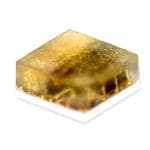 American Bright LED AB-PL1515C0I6-5VX0 放大圖片