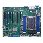 Axiomtek IMB700-S ATX LGA4189 Ice lake SP single 放大圖片