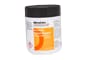 Pre-Saturated Wipes