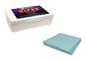 Dry Wipes
