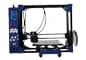 3D Printing & Accessories