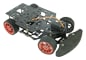 Maker/DIY, Educational