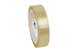 Adhesive Tapes