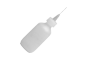 Liquid Dispensers & Bottles