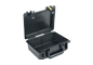 Storage Boxes & Cases
