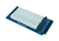 Prototyping Products