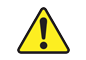 Labels & Industrial Warning Signs