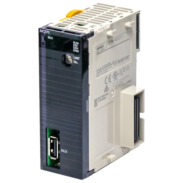  I/O 控制器