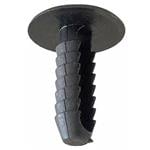 Essentra 092000459902 放大圖片