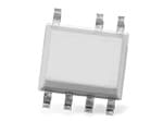 Fairchild FLS0116 MOSFET Integrated Smart LED Lamp Driver