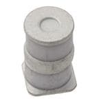 Littelfuse GTCS35-231M-R05-2 放大圖片