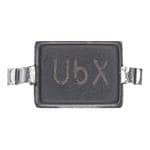 Littelfuse SC1533-01FTG 放大圖片