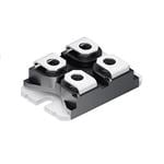 IXYS IXYN110N120B4H1 放大圖片