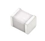 Littelfuse SJ600 放大圖片