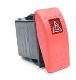 Carling Technologies V2D2UHNB-AAC00-000 放大圖片