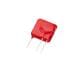 Littelfuse TMOV25SP140M