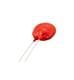 Littelfuse TMOV14RP150EL2T7