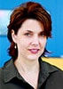 Lynette Reese Picture