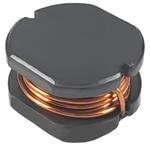 Sumida CD105BNP-391KC 放大圖片