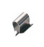 Aavid KU 4-441 放大圖片