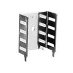 Aavid 7121DG 放大圖片