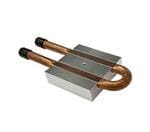 Aavid 416401U00000G 放大圖片