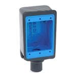 ABB Installation Products FD2SA-R 放大圖片