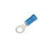 ABB Installation Products 14RB-10CP