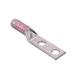 ABB Installation Products 54475