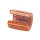 ABB Installation Products 54715