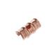ABB Installation Products 54740