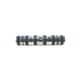 ABB Installation Products 54806
