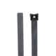 ABB Installation Products CSS-100