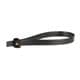 ABB Installation Products CSS-135