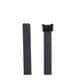 ABB Installation Products CSS-270