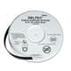 ABB Installation Products CSS-50R