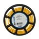 ABB Installation Products SMO256-4-R