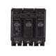 ABB THQL32030